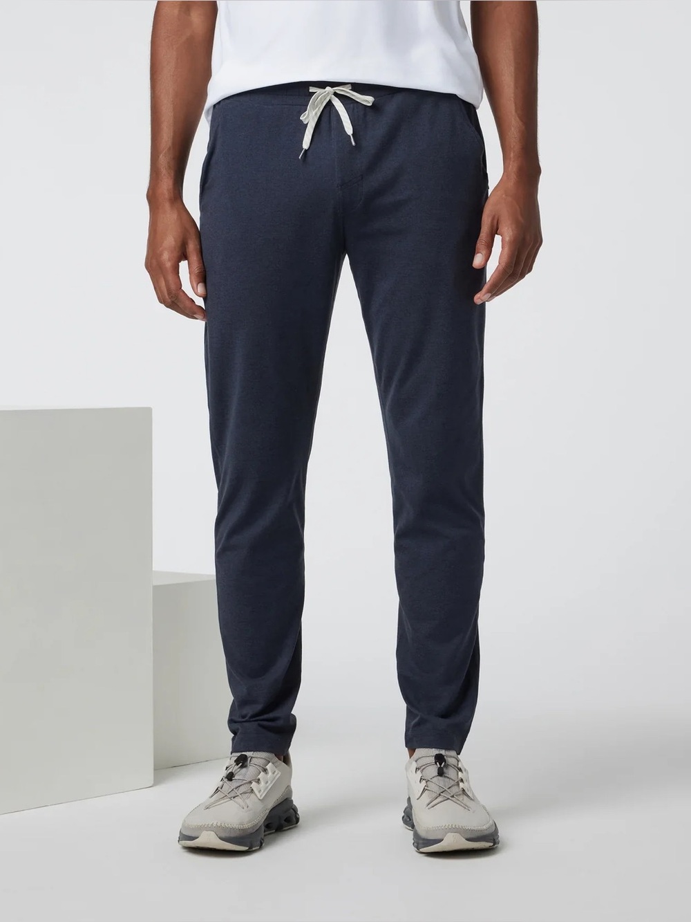Vuori Ponto Performance Pant